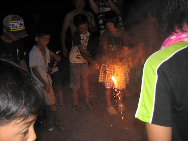camp24 (312).jpg
